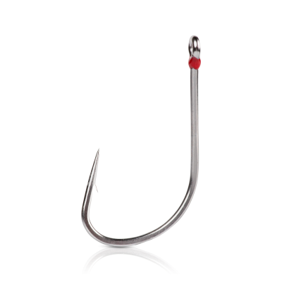 Mustad Dentanato 2/0 3/0 4/0 5/0 6/0 7/0