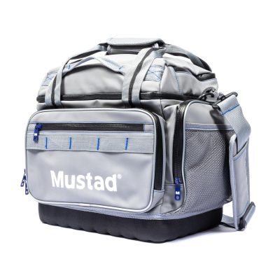Mochila Mustad Tote