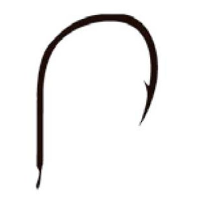 Asari Iseama 3/0 2/0 1/0 2 4 6