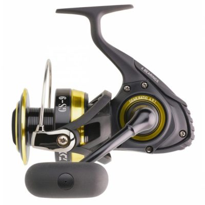 Daiwa GS9-2