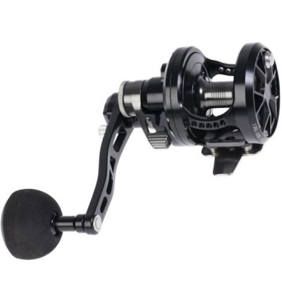 Hart Brutal 2sp-60l