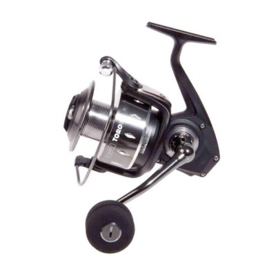 Hart Toro MD 4.000