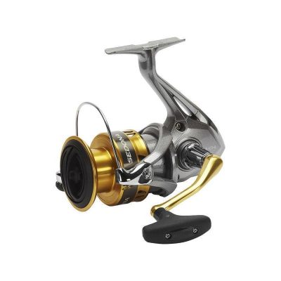 Shimano Sedona 8.000