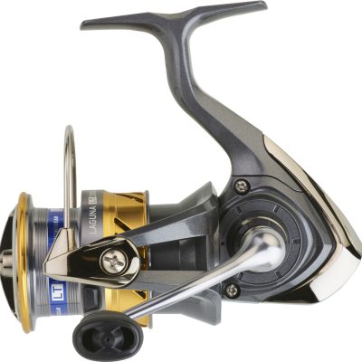 Daiwa Laguna LT 6.000 h 20