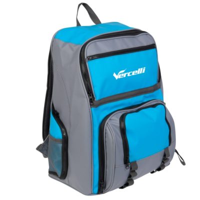 Mochila Vercelli Furgone