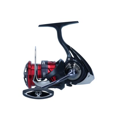 Daiwa Ninja LT 5.000 c 23
