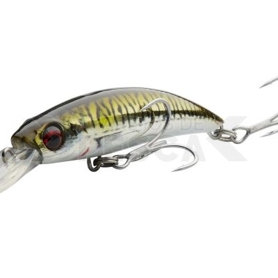 Savage-gear Gravity Runner 37gr